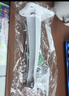 视明通（COMPCCTV） 监控支架加长室外1213摄像头机壁装延长固定上墙架子 实拍图