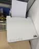 爱普生（EPSON）L4268墨仓式彩色无线多功能一体机家用/办公 AI学习打印机（打印复印扫描 wifi 自动双面 液晶屏） 实拍图