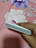 TCL随身wifi三网通用免插卡无线wifi6车载4G路由器随身便携无限制移动联通电信全国通用2026款5GXY15B 【旗舰顶配版】3000毫安大电池三网任切 不限速不虚标月享1500G流量 实拍图