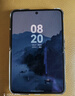 HUAWEI Pura X 12GB+256GB月影灰 1610阔型屏 鸿蒙AI红枫原色影像 折叠屏手机 鸿蒙系统华为手机 实拍图