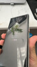 朗客适用华为mate30pro钢化膜huawei mate30Epro5G手机膜曲面热弯保护膜超薄高清防摔抗指纹手机贴膜 实拍图