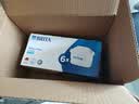 碧然德（BRITA） 家用滤水壶 净水壶滤芯 Maxtra 多效滤芯 6枚装 实拍图