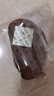 良品铺子五黑坚果全麦面包500g早餐全麦面包0蔗糖健身轻食代餐吐司零食 实拍图