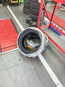 马牌（Continental）汽车轮胎205/55R16 91V FR UCJ+ 适配丰田卡罗拉/朗逸/速腾/宝来 实拍图