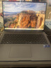 荣耀笔记本X16 2026【限时补贴】酷睿Ultra5 24G 1T 120Hz 2.5K高刷护眼屏 16吋轻薄笔记本电脑 灰 实拍图
