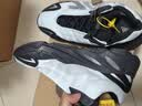 阿迪达斯 YEEZY700MNVN金属椰子男女休闲鞋GW9524UK9码43 实拍图