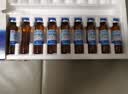 【4盒装】敖东 安神补脑液10ml*40支补气血养血提高免疫力睡眠安神补脑滋补失眠睡不着中成药非褪黑素女 实拍图