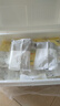 潼十三老潼关潼十三肉夹馍生饼胚半成品千层饼酥脆早餐面点方便速冻烧饼 (商用)潼关千层饼110g*120个 实拍图