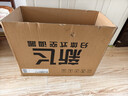 新飞（Frestec）空调 新一级能效 大1.5匹大1匹全铜管挂机 以旧换新 省电冷暖变频空调 家用壁挂式空调 单冷 大1匹 一级能效 提供基础安装服务 实拍图