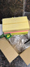 曼牌滤清器（MANNFILTER）空调滤芯滤清CUK26009/CUK26070宝来高尔夫8迈腾途观L朗逸帕萨特 实拍图