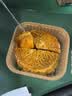 元朗五仁月饼散装火腿肉脯中秋正宗老式广式香港广东老字号单个装150g 实拍图