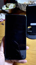 vivo X Fold6 12GB+512GB 蓝洞 原子工作台 蔡司2亿超级主摄 等效7000mAh蓝海电池 AI折叠屏手机 实拍图