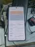 OPPO K13 Turbo Pro 16GB+512GB 骑士银 疾风散热引擎 第四代骁龙8s 5G防水游戏 OPPO手机 国家补贴 实拍图
