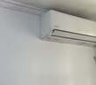 华凌空调 超省电pro大1.5匹一级能效 变频家用挂机 换新补贴 KFR-35GW/N8HA1Ⅲ-P 实拍图