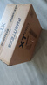 追风者（PHANTEKS）XT523黑中塔台式电脑办公ATX主板机箱(配140风扇*3/网孔面板/高效散热/360水冷位/5070) 实拍图