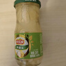 欢乐家糖水雪梨罐头256g*12瓶 新鲜水果罐头 礼盒送礼 休闲零食 实拍图