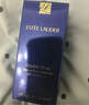 雅诗兰黛DW持妆粉底液82#2W0暖调偏黄色30ml控油遮瑕化妆品礼盒生日礼物 实拍图