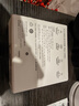 华为冰糖全能充电器(Max100W) 超级快充3C认证含1米6A数据线华为原装充电器适用华为手机Pura80 实拍图