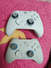 飞智冰原狼4多模版无线游戏手柄 类xbox 力调节摇杆双切扳机 switch电脑PC手机steam体感NS 仁王3 实拍图
