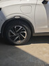 玲珑轮胎汽车轮胎185/65R15 88H GREEN-MAX HP010 轩逸/爱丽舍/现代悦纳 实拍图
