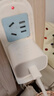 Apple/苹果 20W type-c充电器 苹果usb-c充电器原装手机快充头 旗舰店苹果iPhone 17 Pro Max充电器 实拍图
