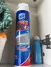 家安（HomeAegis）空调清洗剂挂机消毒剂360ml*1+柜机清洁剂360ml*1 实拍图