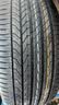 马牌轮胎255/45R20 101W ULTC UC6 AO适配特斯拉Model X/Q5 实拍图
