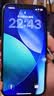 Apple 苹果 iPhone 16系列/16e/Pro/ProMax/Plus 二手手机 苹果 iPhone 16e 实拍图