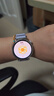 HUAWEI WATCH GT 6 流光紫 41mm智能手表多维情绪健康全新骑行体验 实拍图