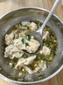 良品铺子高钙DHA藻油海苔拌饭碎250g儿童零食无添加芝麻紫菜碎宝宝拌饭 实拍图