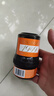 皇宇solunar香氛鞋油60ml*1支无色真皮保养油皮鞋护理通用擦鞋神器 实拍图