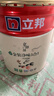 立邦乳胶漆京雅居金装净味5合1内墙油漆墙面漆防霉无添加18L约25kg 实拍图