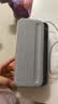 BOSE SoundLink Home mini升级版（补贴咨询客服）博士蓝牙小型迷你音箱低音无线桌面音响/扬声器 雅韵 亮银 实拍图