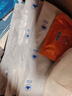 杜蕾斯（durex）避孕套安全套魔力玻玻水润超薄四合一20只 玻尿酸套套情趣成人 实拍图