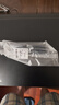uni三菱【热门商品】 uni-ball UMN-105按动黑色中性笔0.5mm黑笔签字笔商务学生考试专用水性笔 3支 实拍图