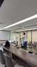 爱普生（EPSON）CB-982W 投影机 投影仪办公 培训（4200流明 高清 双HDMI接口 支持侧面投影）【上门安装】 实拍图