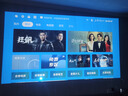 飞利浦（PHILIPS）天眼 云台投影仪家用 家庭影院真1080P高清智能便携卧室投影机 NeoPix 347（520CVIA 万元级芯片） 实拍图