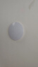 雷士（NVC）led灯盘吸顶灯替换灯芯高显色灯条贴片灯板24瓦白光6500K-Ra95 实拍图