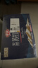 中沃苏打水饮品380ml*24瓶整箱王屋岩泉无糖弱碱性苏打水饮料 柠檬味 柠檬苏打水弱碱性380ml*24瓶/箱 实拍图