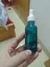 理肤泉【孙颖莎推荐】每日调理精华30ml*2支装水杨酸祛黑头生日礼物 实拍图
