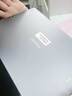 HUAWEI MatePad Mini 支持教育优惠 华为平板电脑小平板大手机 SIM卡版可通话移动办公12+256GB 曜石黑 实拍图