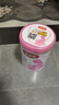 伊利金领冠舒孕孕产妇奶粉750g*1罐 DHA/叶酸/钙/铁/锌/燕窝酸/含糖 实拍图