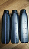 WOLF赛级5W50酯类全合成摩托车机油赛艇S250/S350/S400/CT250HX150 1L 实拍图