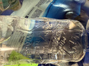 Member's Mark 弱碱性天然矿泉水 300mL*24瓶 300mL*24瓶 实拍图