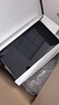 华为平板电脑MatePad SE 11英寸 2024款【国家补贴】高刷低蓝光轻薄护眼全面屏网课学习教育中心长续航 8+256G 星海蓝 高刷标准版 官方标配 实拍图