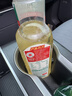 农夫山泉东方树叶绿茶500ml*15瓶无糖茶饮料0糖0脂0卡整箱装饮品 实拍图