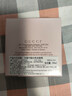 古驰（GUCCI）竹韵女性淡香水女士30ml木质花香调化妆品 618生日礼物送女友 实拍图