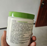 丝塔芙以霜锁油滋润礼盒（大白罐保湿霜550g+身体油125ml）杨幂同款 实拍图
