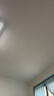 yottoy瑜伽垫 健身垫TPE防滑加厚加宽185*80cm初学者男女舞蹈地垫子家用 实拍图