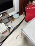 TCL空调【价保618】新品京东联名真省电Pro二代大1.5匹新一级能效双排铜管挂机KFR-35GW/RT2Eb+B1 实拍图